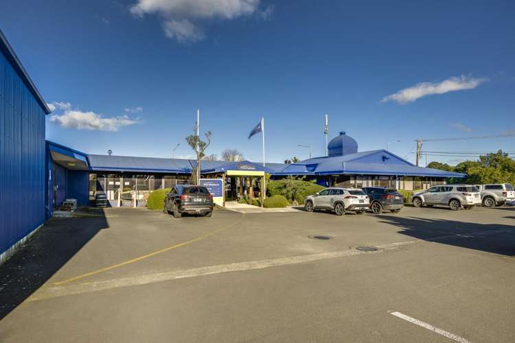 135 Maraekakaho Road Hastings Central_7