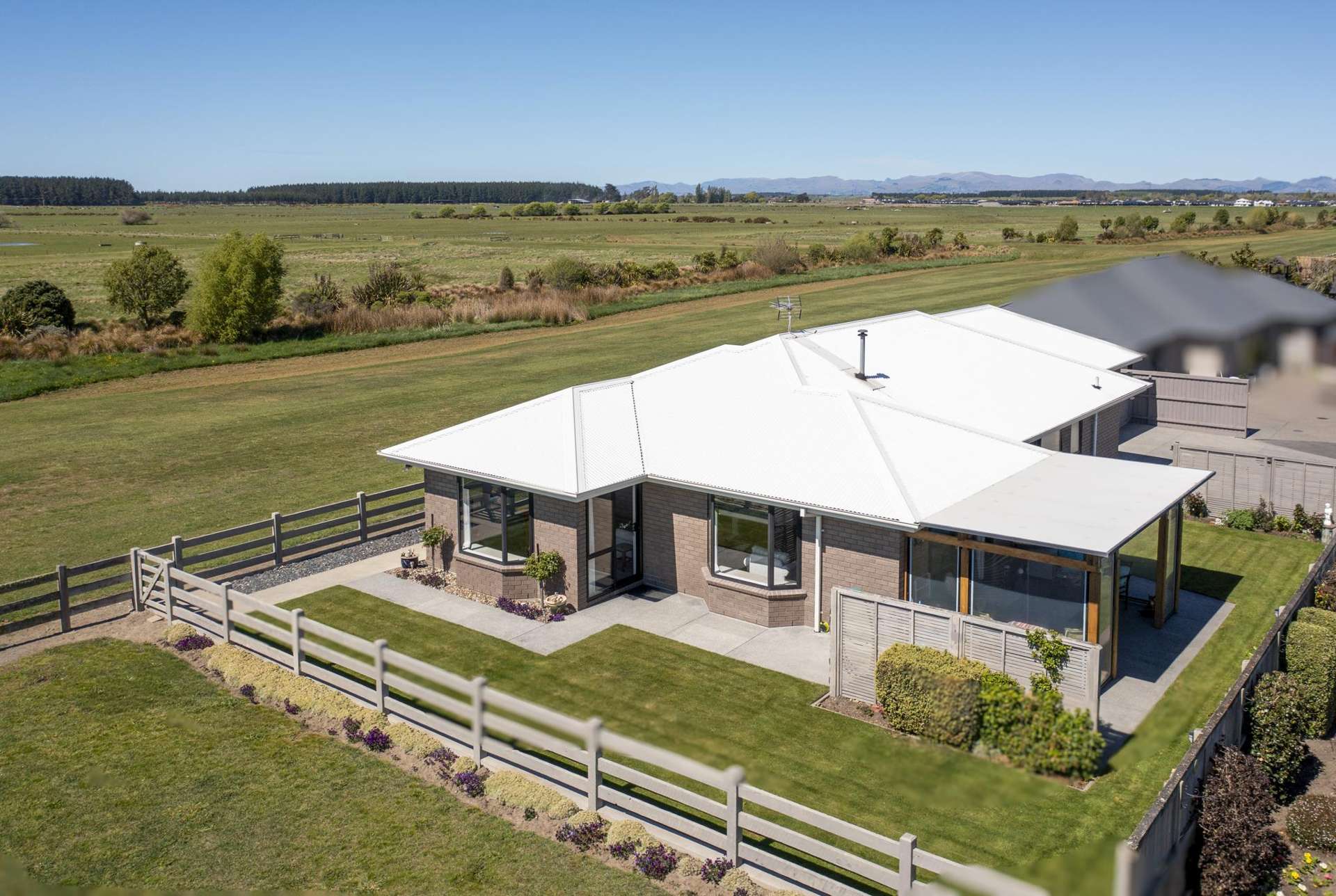 46 Brockelbank Drive Kaiapoi_0