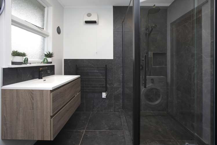 4/33 Beckenham Street Sydenham_1