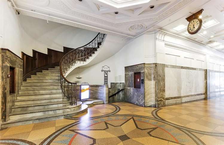 219/105 Queen Street Auckland Central_10