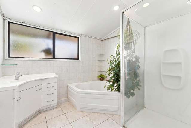 33 Tongariro Street Castlecliff_3