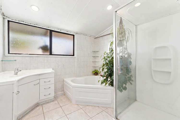 33 Tongariro Street Castlecliff_2