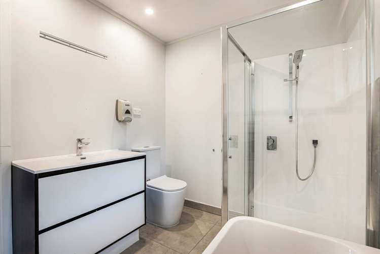 26 Cedar Terrace Stanmore Bay_13