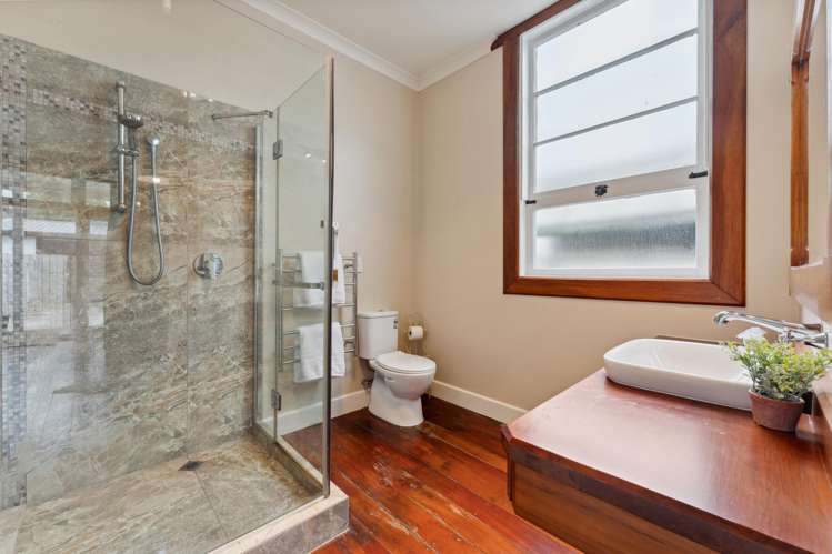 29 Tyndall Street Pahiatua_9
