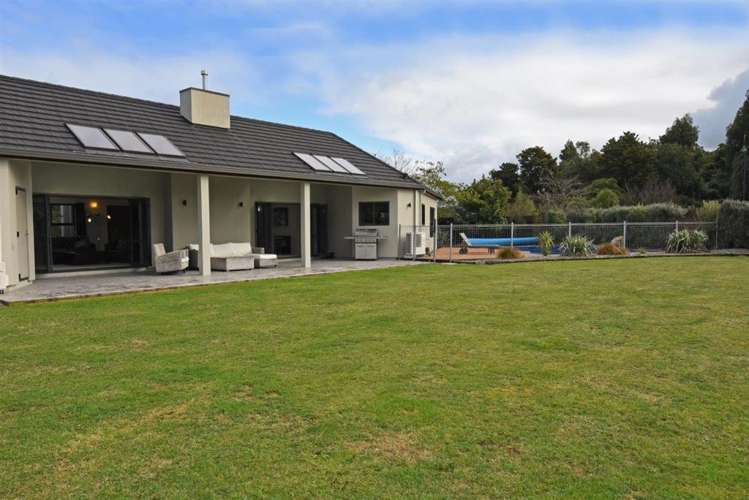 16a William Donald Drive Solway_21