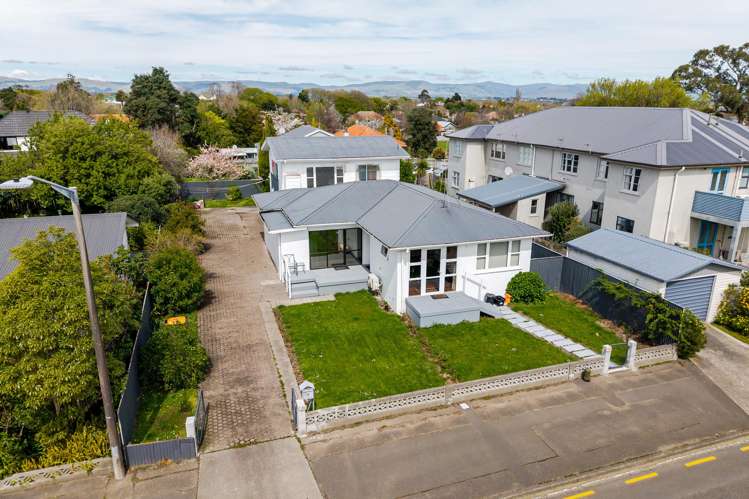 14, 16, 18 Freyberg Street Roslyn_42
