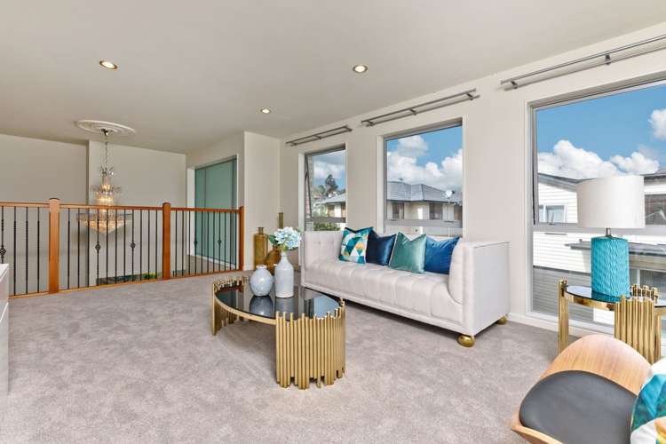 40 Mana Lane Pinehill_21