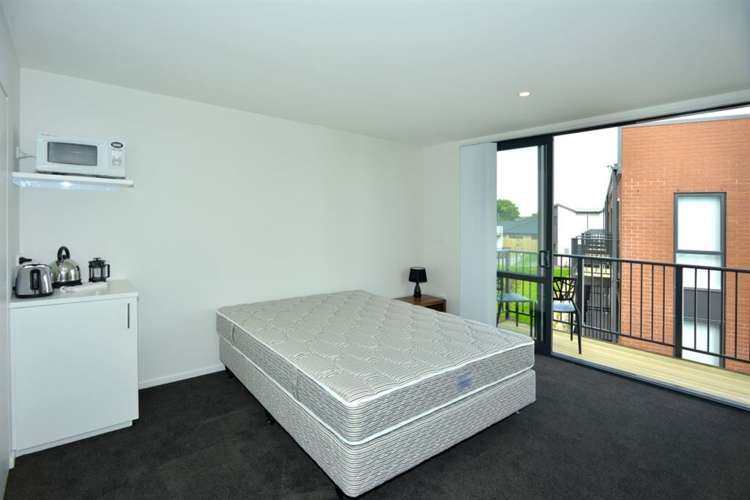 31/17 Bunyan Street Waltham_7