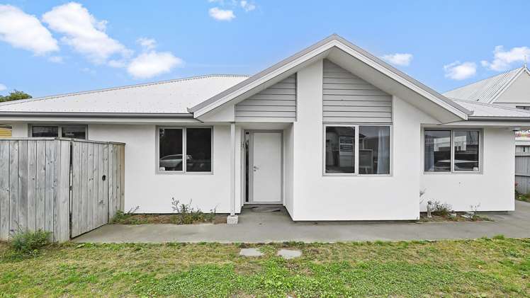 386 Wilsons Road Waltham_9