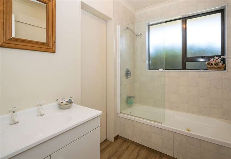 7 Pak Lims Road Renwick_17