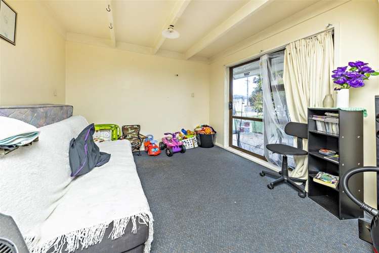 15 Ellen Street Manurewa_3