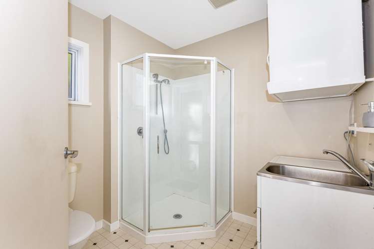 33A Nevay Road Miramar_20