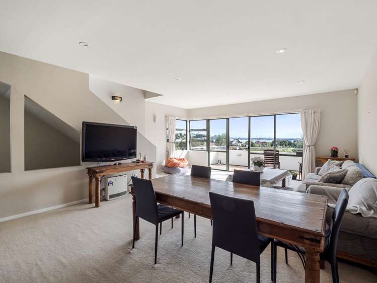 4/19 Ngake Street Orakei_8