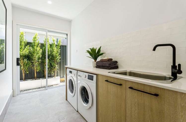 Stage 1 Clevedon Meadows_7