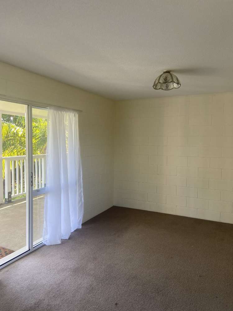 Address withheld 10334_2