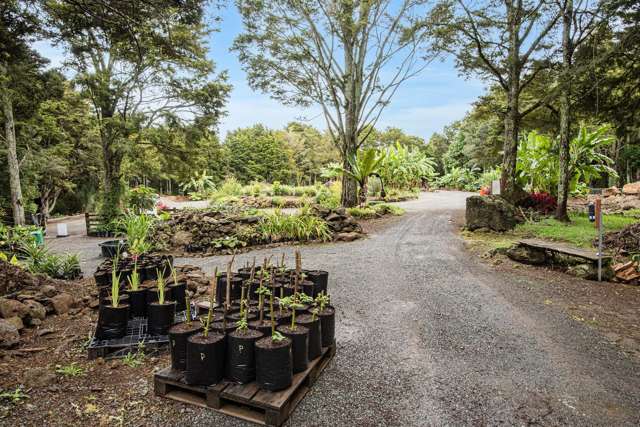 304 Mangakahia Road Maungatapere_4