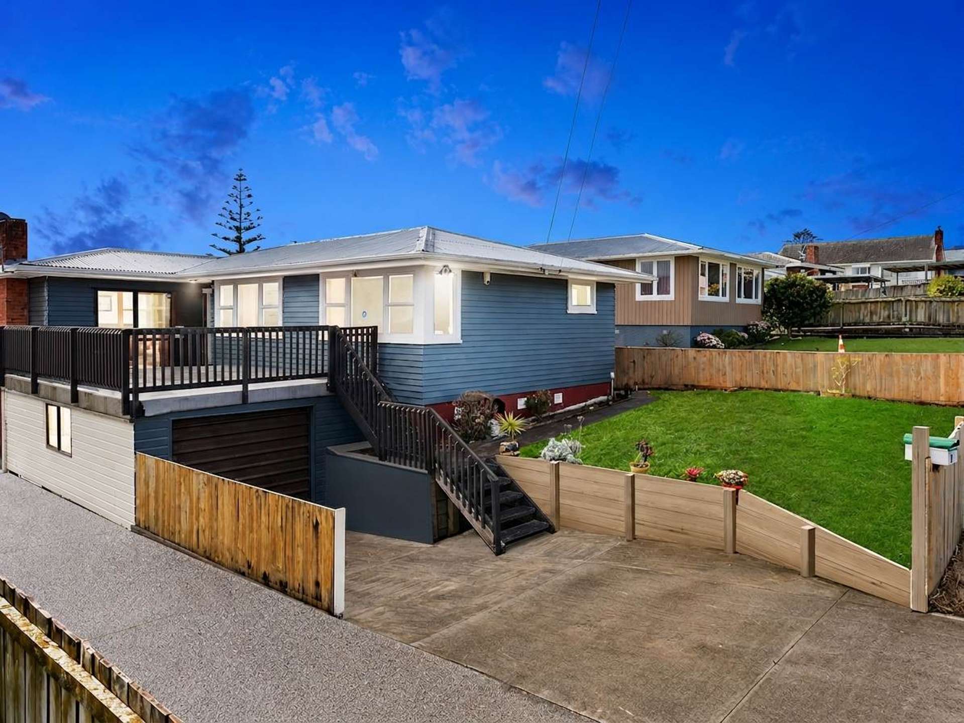 5A Graham Bell Avenue Mt Roskill_0