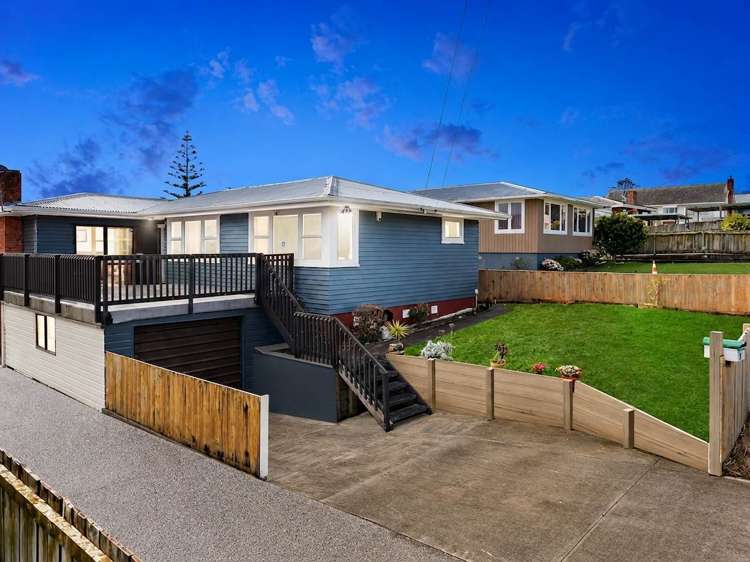 5A Graham Bell Avenue_0