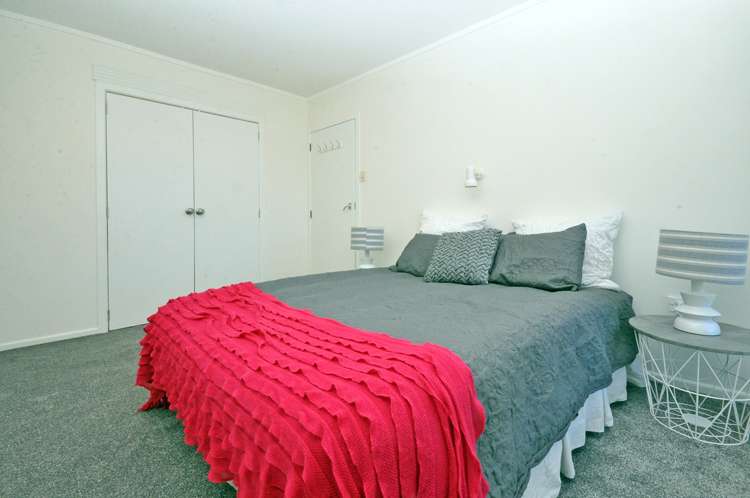 80b Connell Street Blockhouse Bay_9