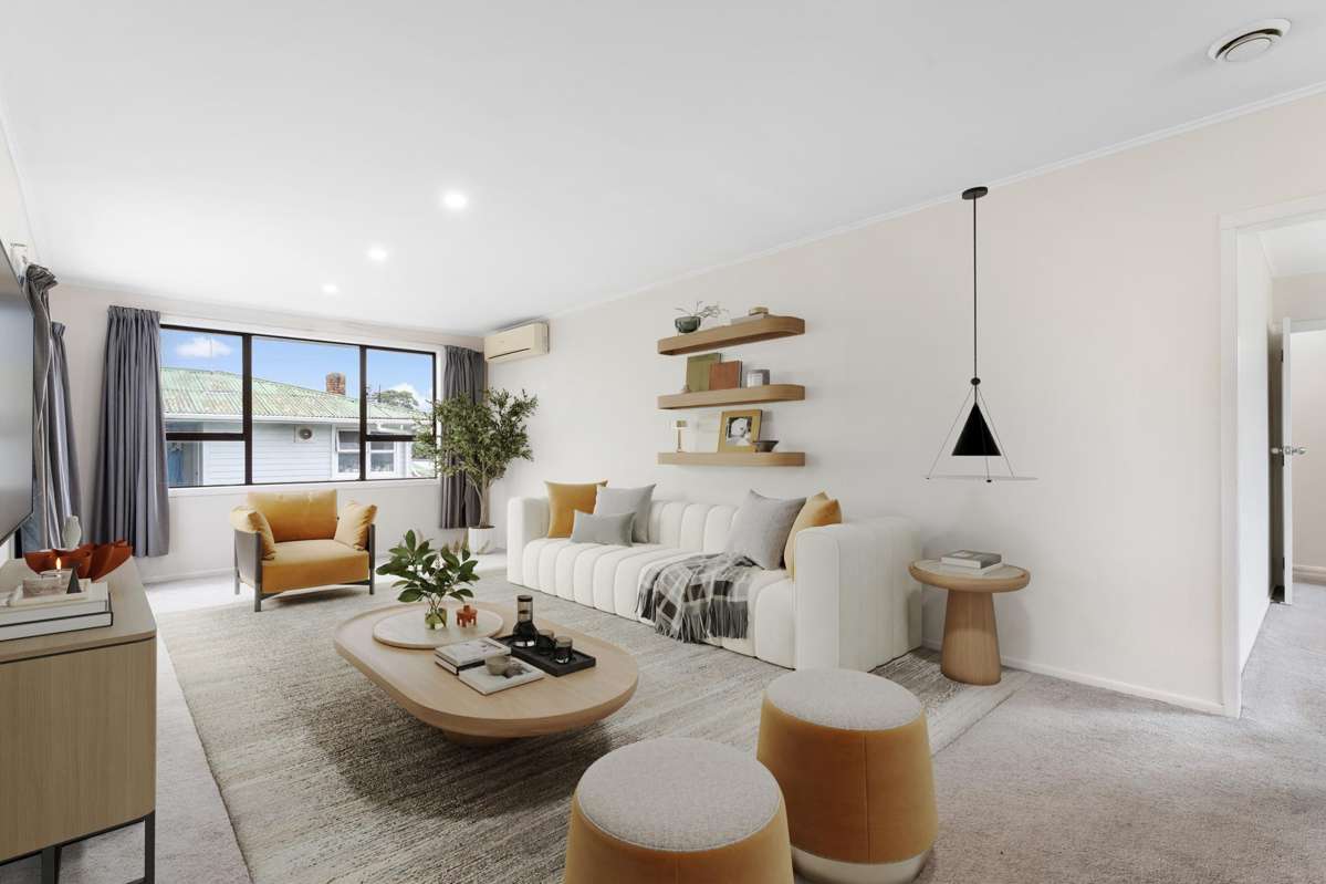 128 Cobham Crescent_5