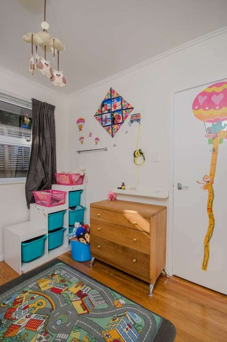 2/11 Matiere Road Onehunga_10