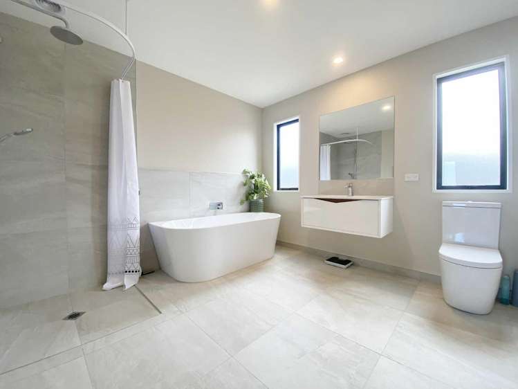 16 Munro Lane Rolleston_13