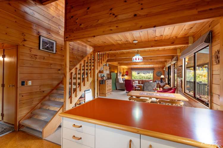 1282d Fergusson Drive Brown Owl_8