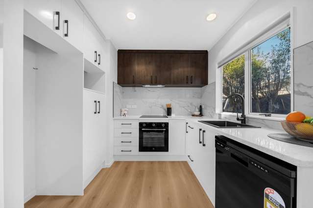 37B Portadown Avenue Pakuranga Heights_3