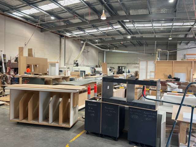 K/220 Bush Road Albany_4