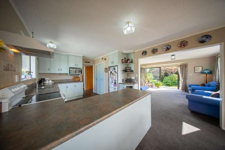 9 Melland Place Te Anau_8