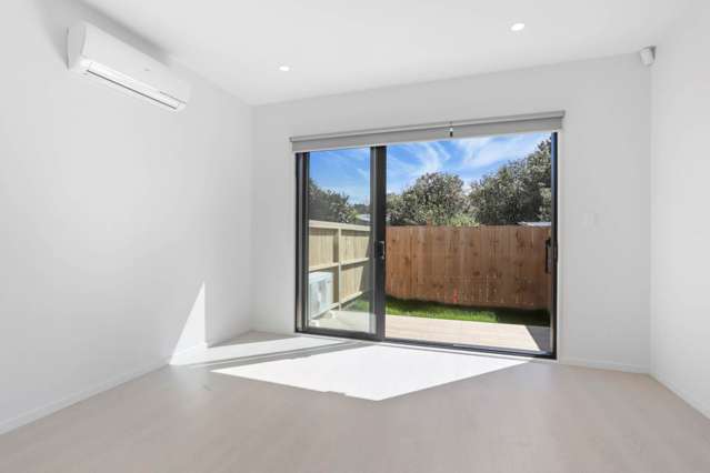 Lot 3/8 Rosier Road Glen Eden_3