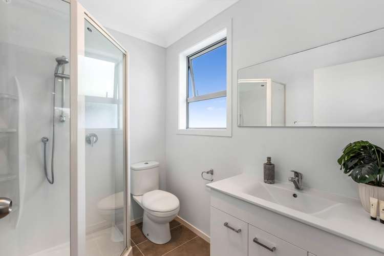 107 Kenmore Street Newlands_14