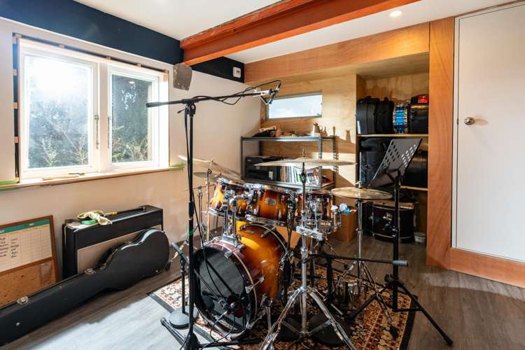 25 Prospect Terrace Johnsonville_9