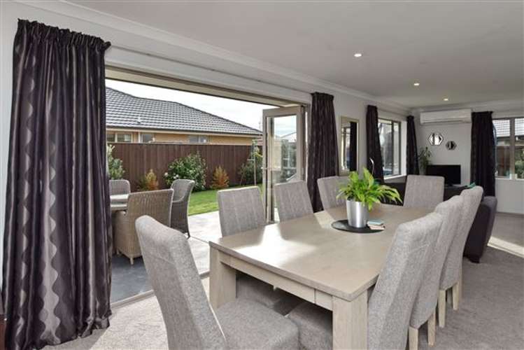 11 Shillingford Boulevard Rolleston_5