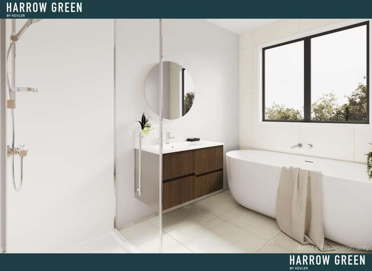 136 Lemonwood Drive Rolleston_8