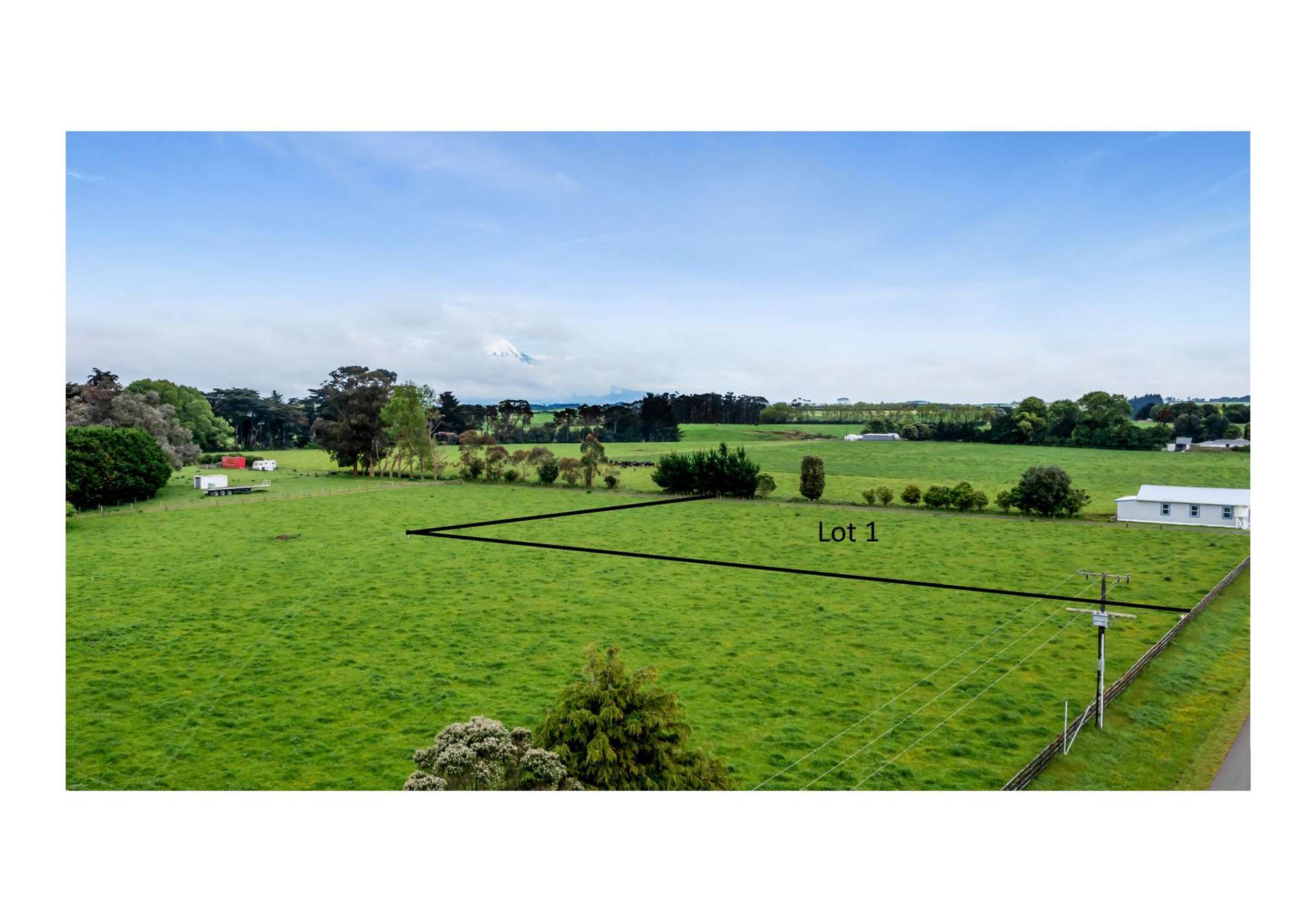 389 Fraser Road Lot 1 Normanby_0