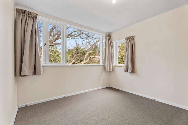 11/87 Beresford Street Freemans Bay_8