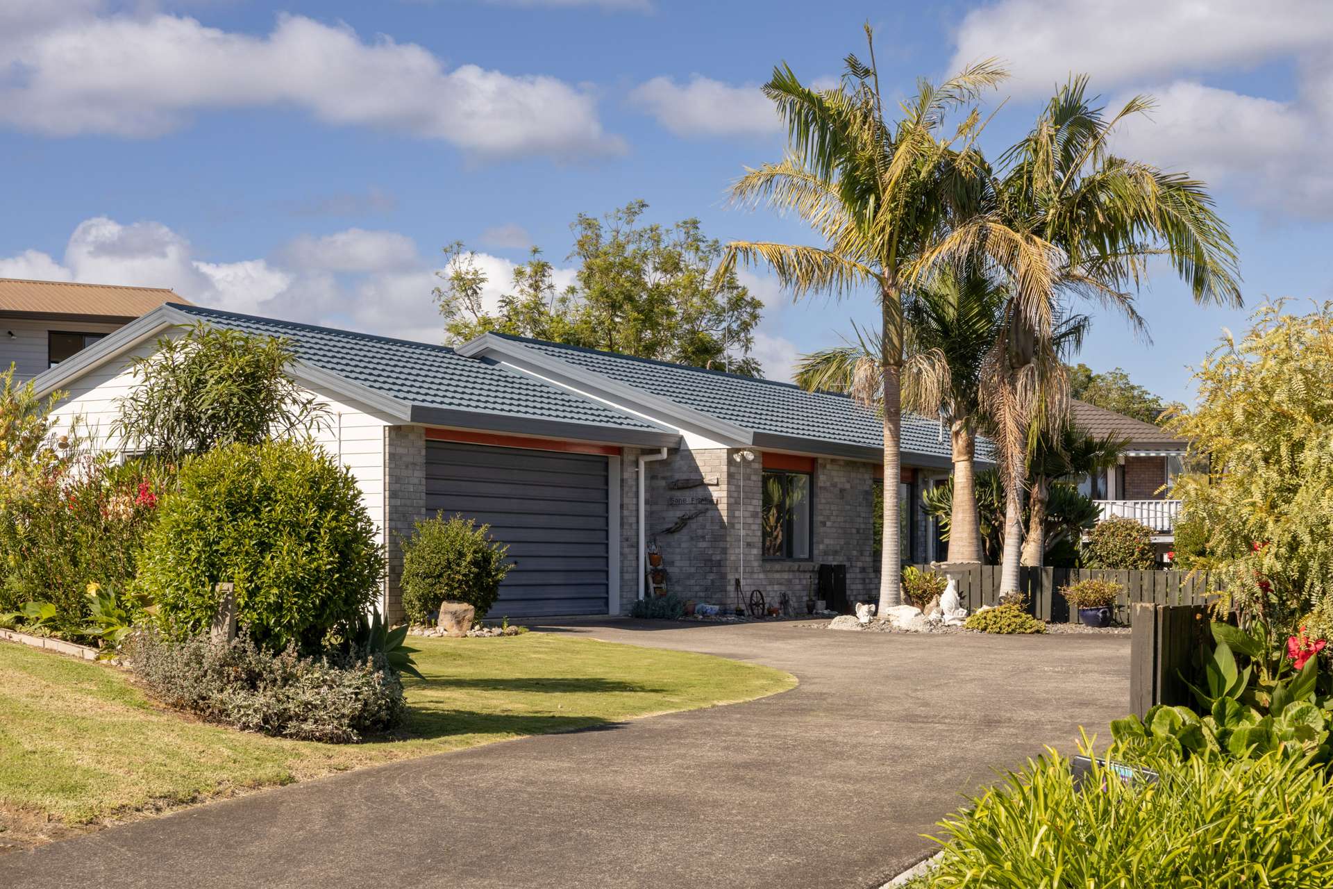 16 Margaret Drive Omokoroa_0