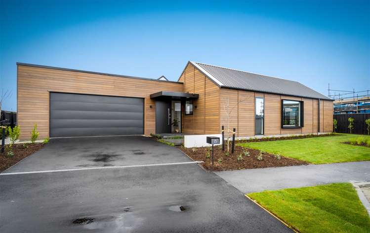 25 Edward Law Boulevard Prebbleton_24