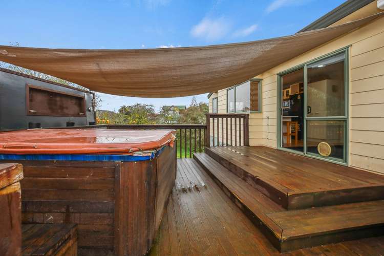 202 Ascot Place Te Awamutu_18