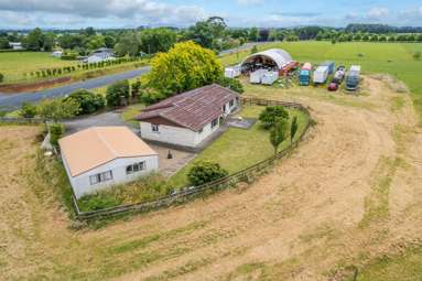 682 Gordonton Road_4