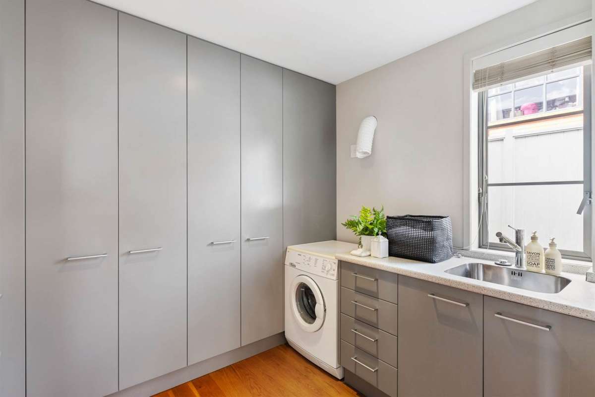 334 Victoria Avenue_3