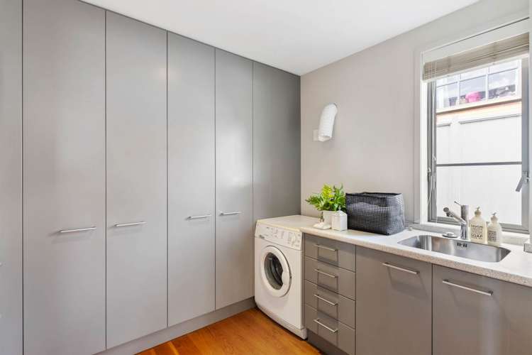 334 Victoria Avenue Remuera_7