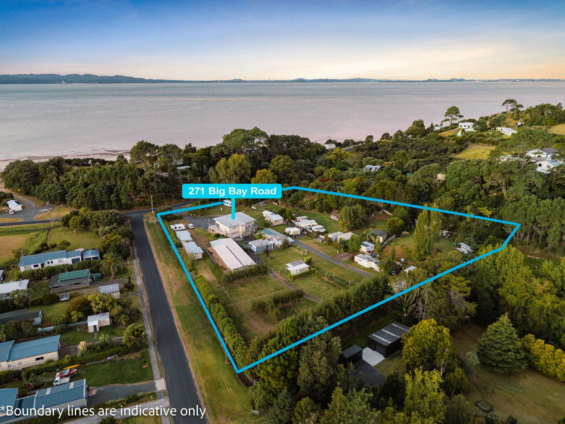 271 Big Bay Road Manukau Heads_0