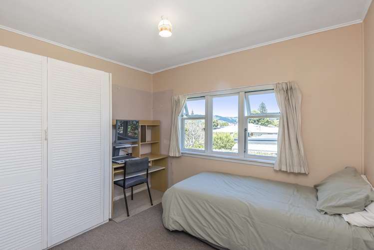 5 Allen Road Raumati Beach_13