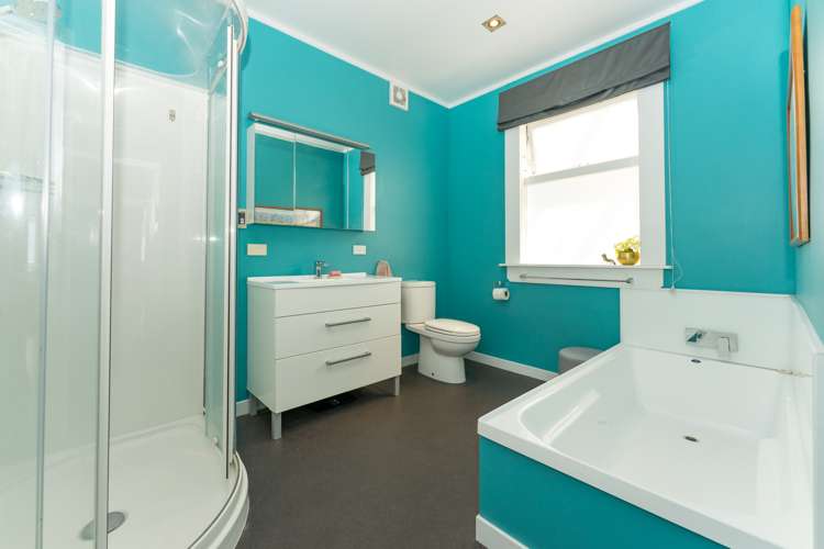 25 Riddlers Crescent Petone_8