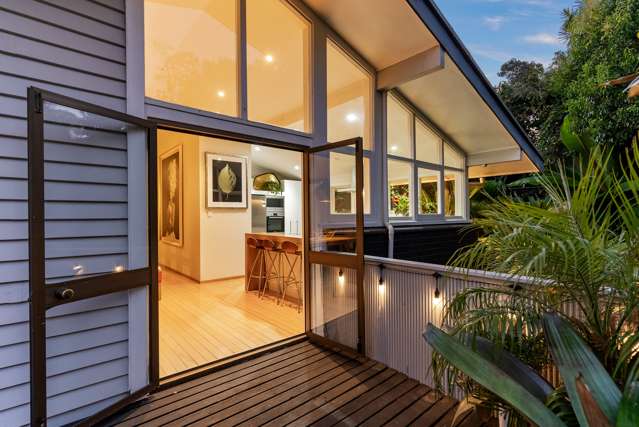 8 Potiki Place Glen Innes_1