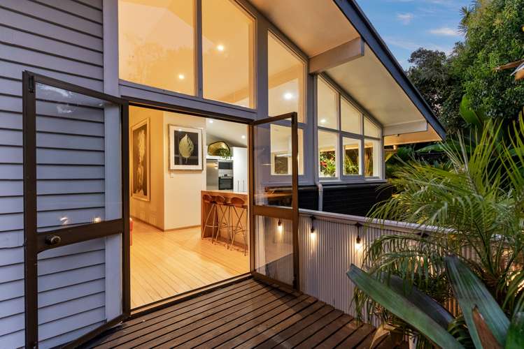 8 Potiki Place Glen Innes_1