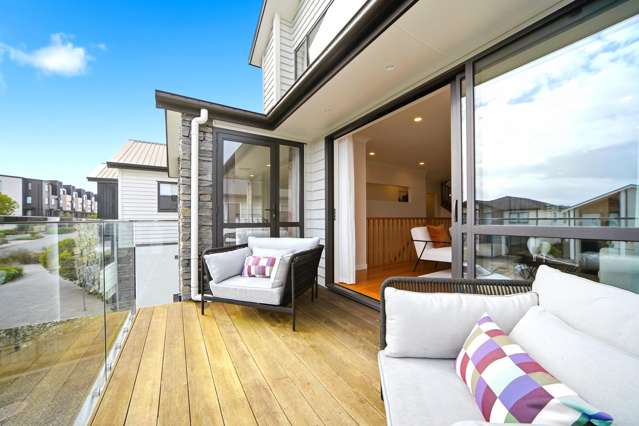 32 Windlass Street Long Bay_4