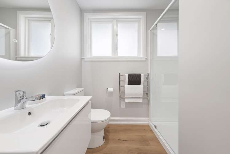 49 Tuckers Road Redwood_14